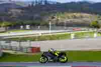motorbikes;no-limits;november-2022;peter-wileman-photography;portimao;portugal;trackday-digital-images